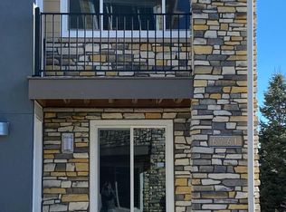 6761 S Tempe Ct, Aurora, CO 80016