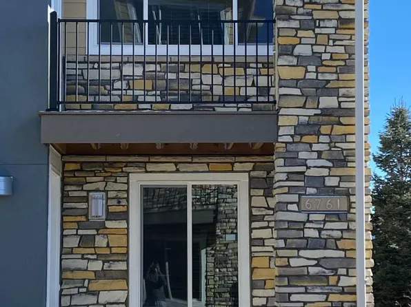 6761 S Tempe Ct, Aurora, CO 80016