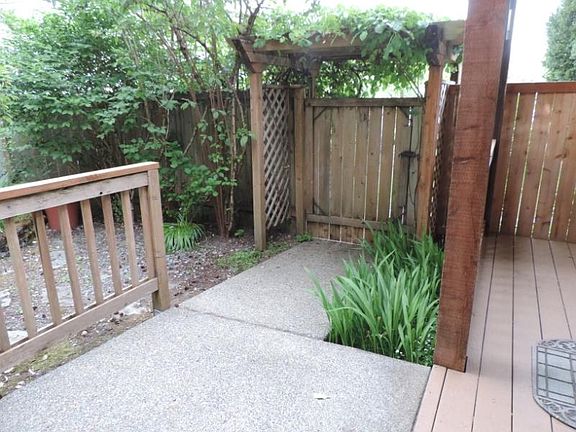 5th image of 21802 110th Street Ct E
