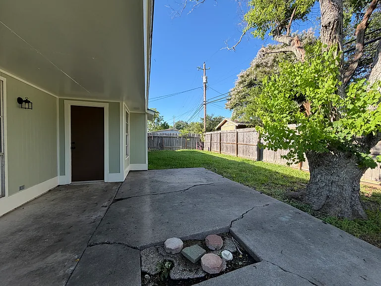 1618 Cheyenne St — Photo 18