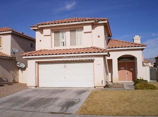 1st image of 1946 Casa Verde Dr