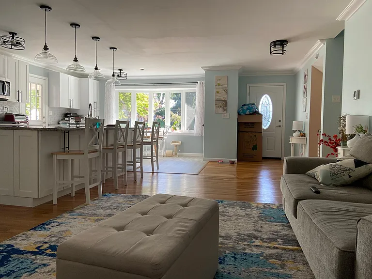 17804 Park Mill Dr — Photo 9