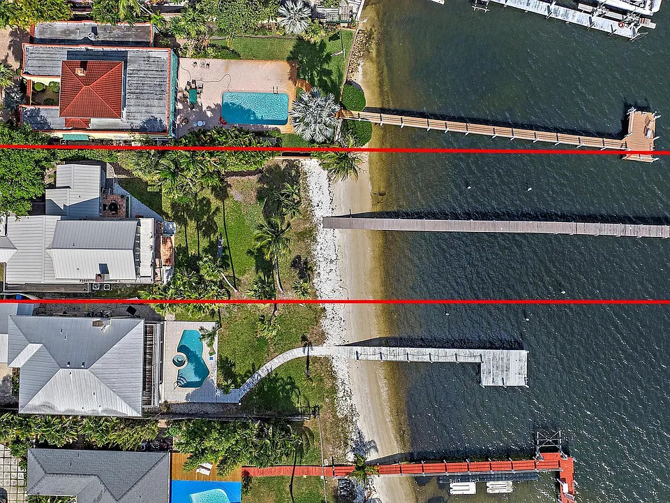 122 S Lake Dr