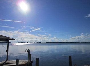 2469 Newfound Harbor Dr, Merritt Island, FL 32952