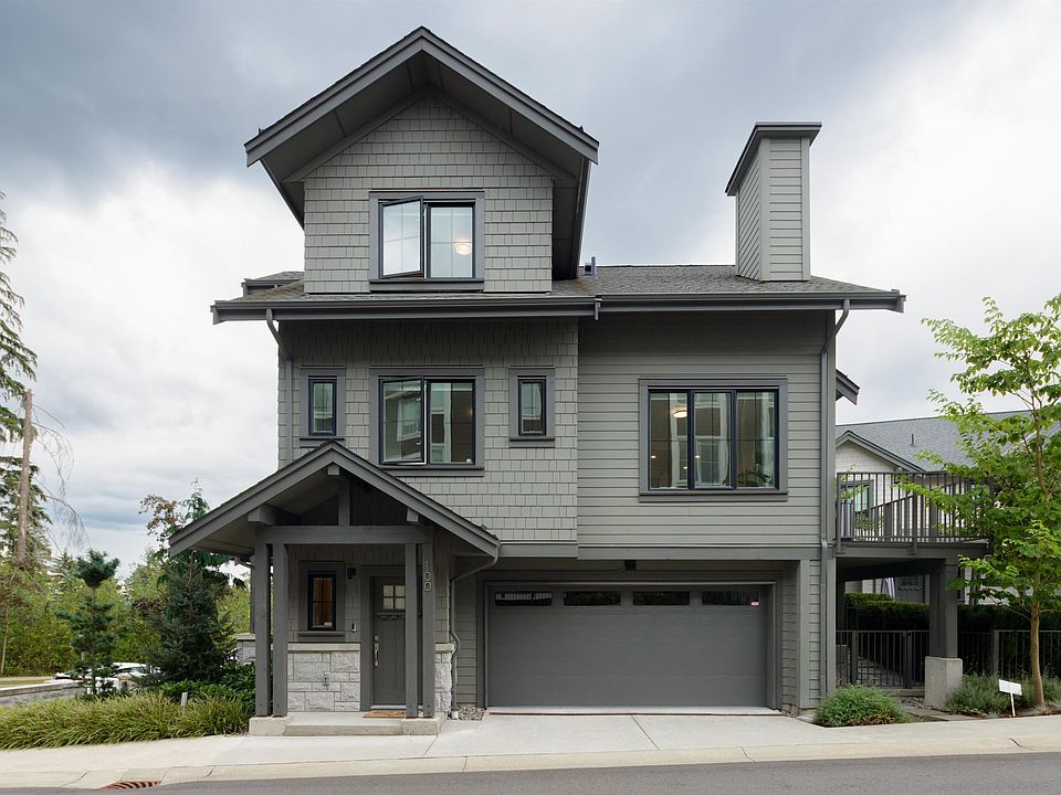 1st image of 1310 Mitchell St #100