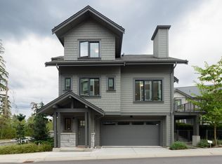 1310 Mitchell St #100, Coquitlam, BC V3E 0T9