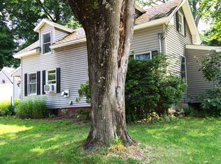 41 Worcester St, Grafton, MA 01519