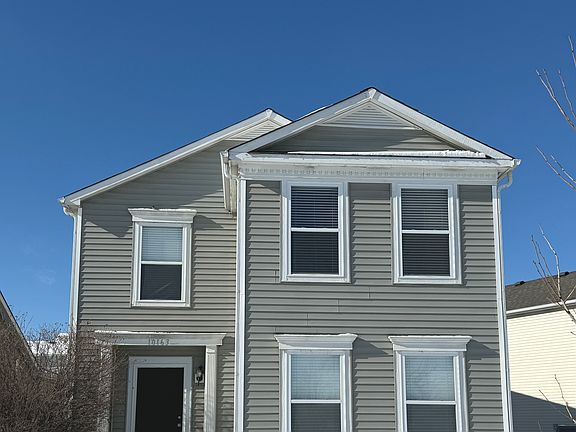 2nd image of 10163 Cumberland Pointe Blvd