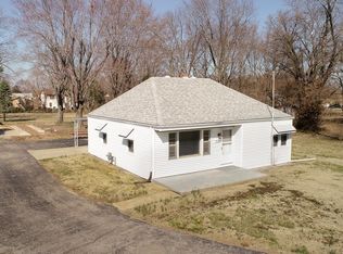 710 W Highway 50, O'Fallon, IL 62269