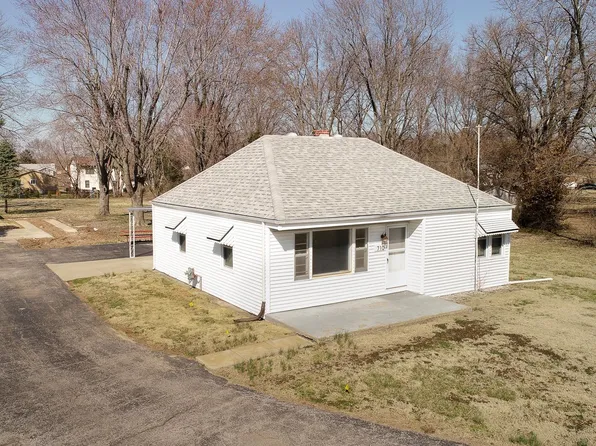 710 W Highway 50, O'Fallon, IL 62269