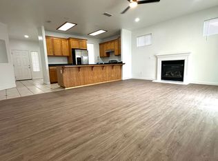 1609 Emerald Dr, Livingston, CA 95334