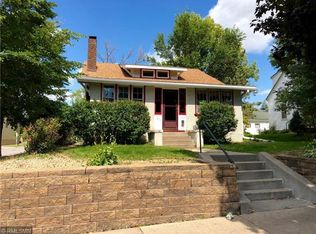 1517 Como Ave, Saint Paul, MN 55108
