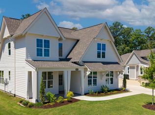 Att, Pelham, AL 35124