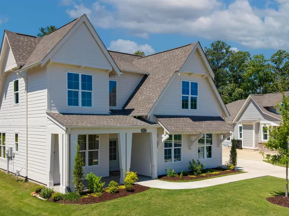 5124 Simms Rdg, Pelham, AL 35124