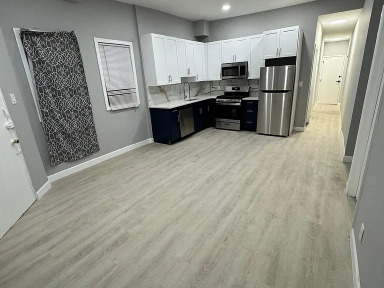 2314 Kerrigan Ave #1 — Photo 2