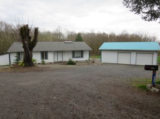 8108 Madison Ave, Urbandale, IA 50322