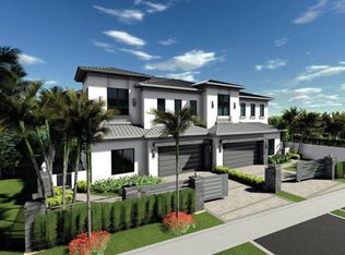 665 NE 19th Ave, Deerfield Beach, FL 33441