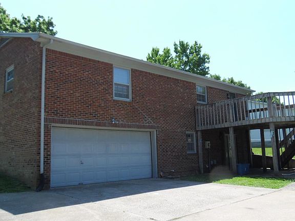 4th image of 202 Westridge Ct