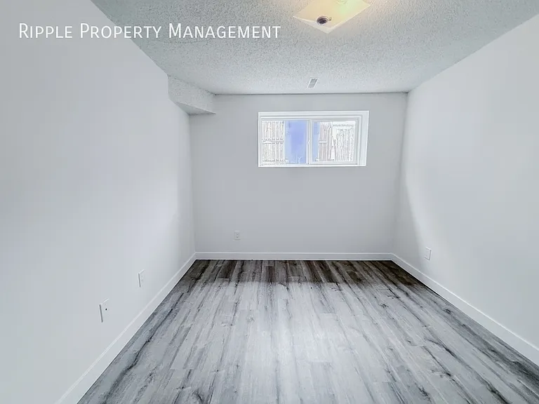 1513 36th St SE #B — Photo 12