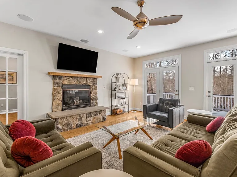 4245 Wood Thrush Ln — Photo 12