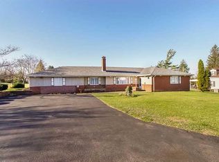 119 Martha Ave, Hopwood, PA