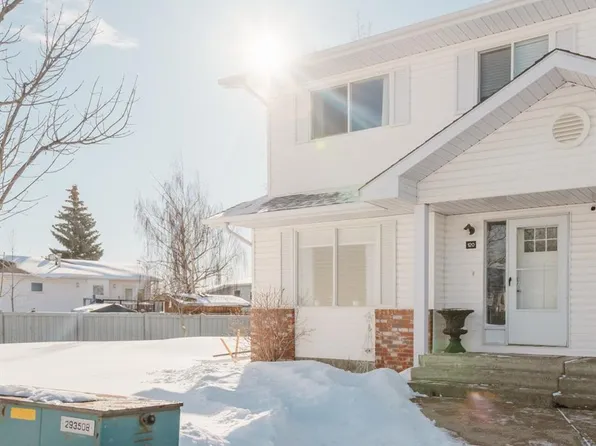 9140 N 101st Ave #120, Grande Prairie, AB T8X 1K6