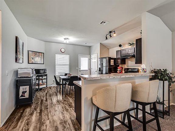 5th image of 4320 Siena Ridge Blvd