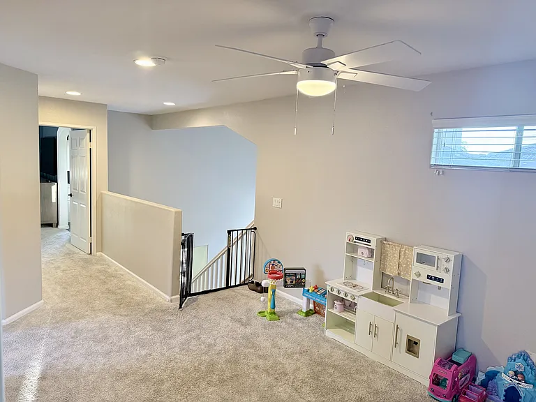26587 Alta Ave — Photo 32