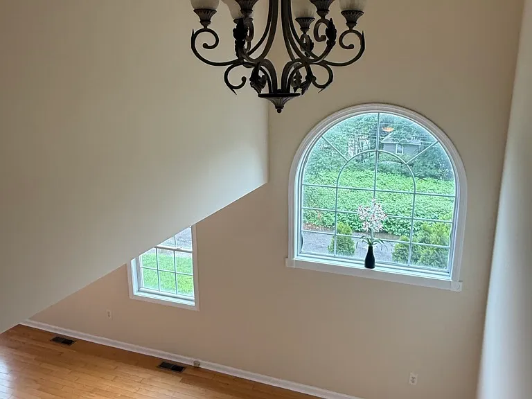 7 Chequeset Rd — Photo 7