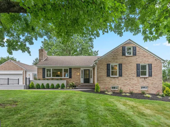 218 Crest Way, King Of Prussia, PA 19406