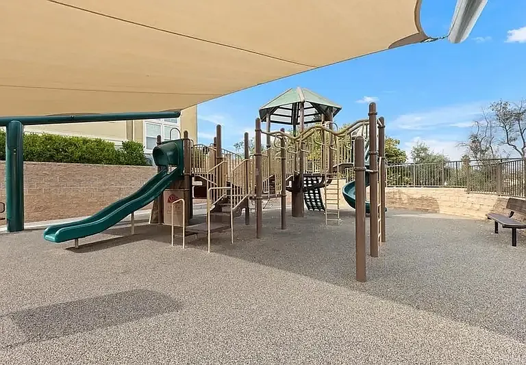 3011 Cole Grade Dr — Photo 28