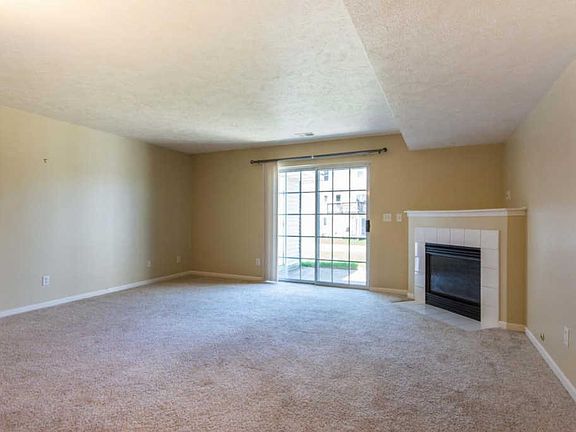 5th image of 5543 Rivertown Cir SW