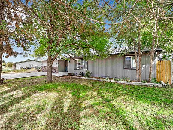 4th image of 3626 Camille Ln