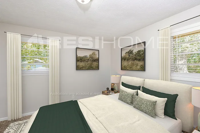 811 Sage Ln NW — Photo 6