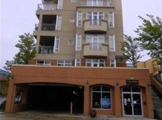 2836 78th Ave SE UNIT 503, Mercer Island, WA 98040