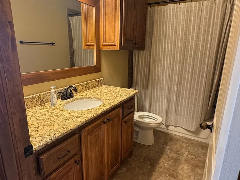 3320 Enclave Ln — Photo 42