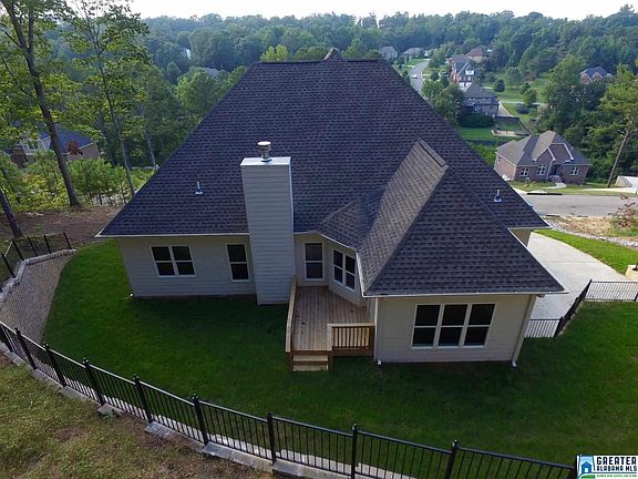 5th image of 3769 Creekside Way