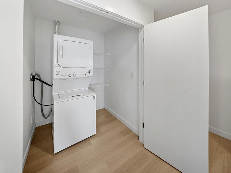205 Hartell Way SE — Photo 111
