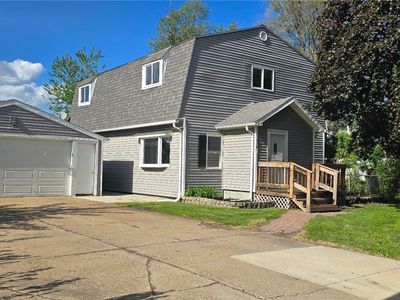 314 Venice Dr, Northwood, OH, 43619