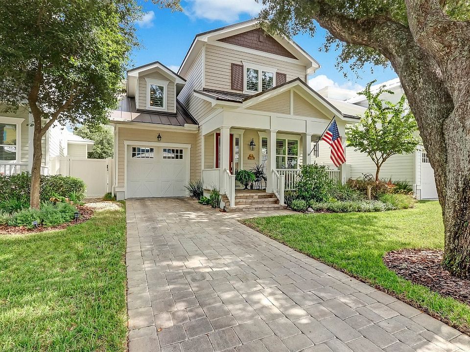 1st image of 1906 Amelia Oaks Dr