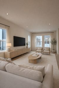 505 Community Ct #11, Nashville, TN, 37209