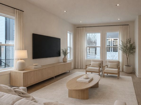 505 Community Ct #11