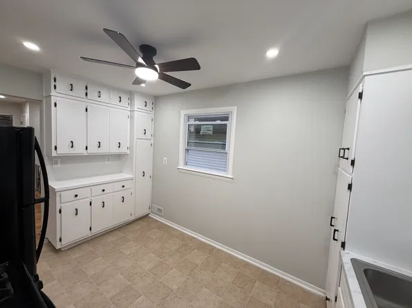 691 9th Street image 28 of 143