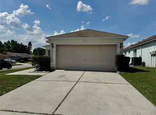 4301 Country Hills Blvd, Plant City, FL 33563