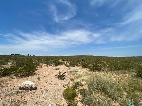 2nd image of Piedra Grande Rd