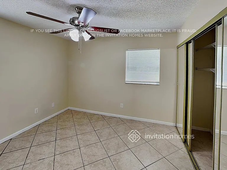 2309 Otis Ave — Photo 14