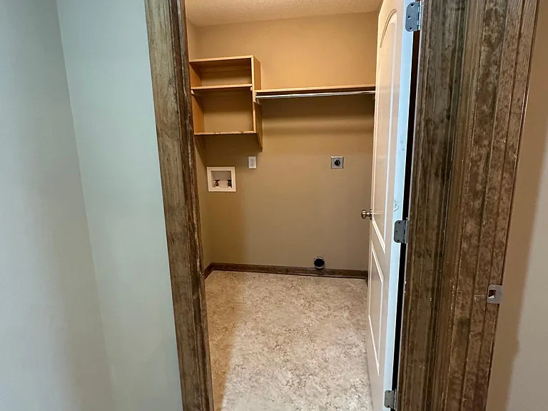 2014 Owen Dr — Photo 19