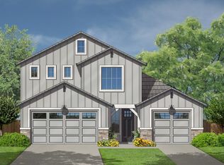 4161 Creek Bank Ct, Rocklin, CA 95765
