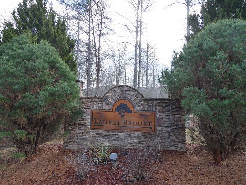 1st image of 48 Laurel Way