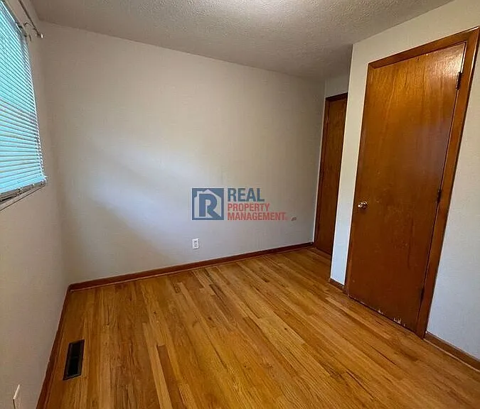1839 Jason Dr — Photo 10